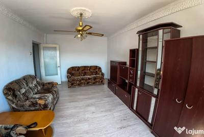 Apartament cu 3 camere decomandat în Mărășești - 1