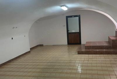 Apartament cu 2 camere nedecomandat în Exterior Vest - 2