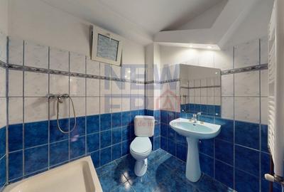 Casă individuală cu 8 camere cu Piscina în Prelungirea Ghencea - 18