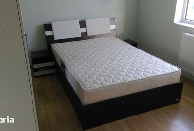 Apartament cu 2 camere decomandat în Mărăști - 7