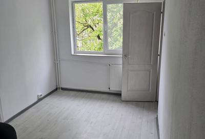 Apartament cu 2 camere nedecomandat în Ghiroda - 2