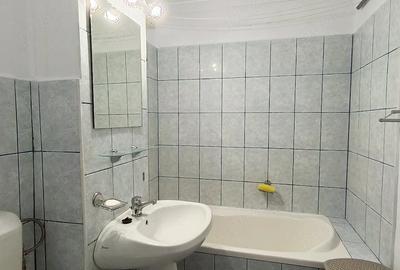 Garsonieră semidecomandată în Miorița