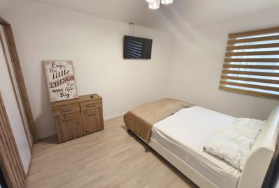 Apartament cu 2 camere decomandat în Gheorghe Doja - 3