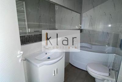 Apartament cu 3 camere semidecomandat, mobilat în Bulgaria - 3