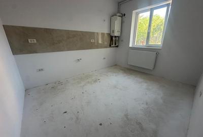 Apartament cu 2 camere decomandat în Aiud - 3