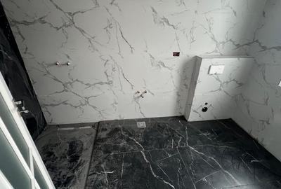 Duplex cu 5 camere cu Canalizare în Nord - 26