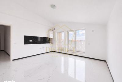 Apartament cu 2 camere în Neptun - 5