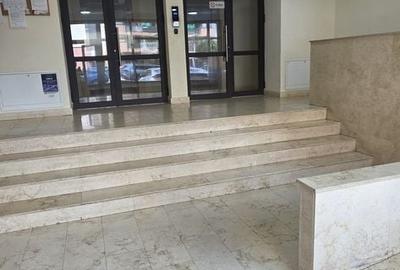 Apartament cu 2 camere decomandat în Tătărași - 6