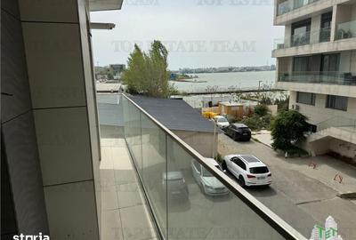 Apartament cu 3 camere decomandat în Cazino - 1