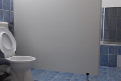 Casă cu 5 camere în Olimpia-Stadion - 3