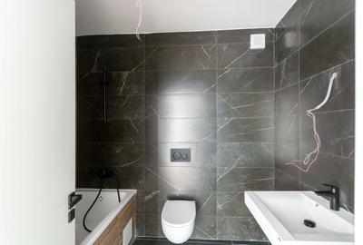 Apartament cu 3 camere decomandat în Titan - 17