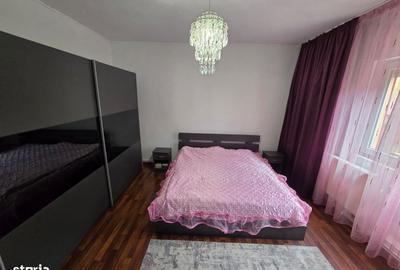 Casă cu 4 camere în Sintești - 5