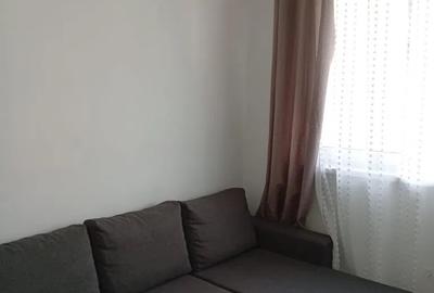 Apartament cu 4 camere semidecomandat, mobilat în Drumul Taberei - 4