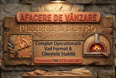 Spațiu comercial, de 100 mp, în Exterior Vest - 2