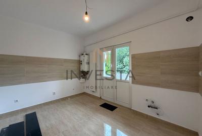 Apartament cu 3 camere decomandat în Mărăști - 5