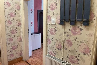 Apartament cu 2 camere decomandat în Iosefin - 5