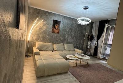 Apartament cu 3 camere în Dudu - 2
