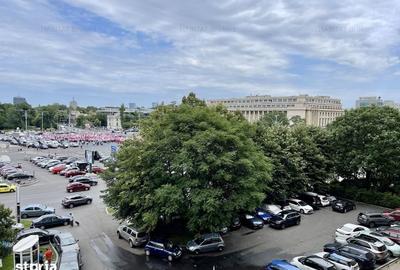 Spațiu comercial, de 148 mp, în Victoriei - 2