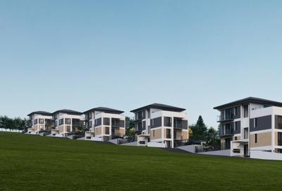 Apartament cu 2 camere decomandat în Popas Păcurari - 17
