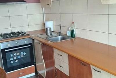 Apartament cu 2 camere în Central - 3