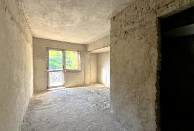 Hotel/Pensiune, de 15 mp, în Vest - 11