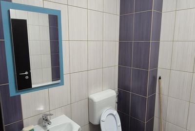 Garsonieră semidecomandată în Militari - 5