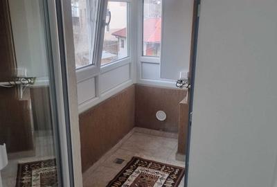 Garsonieră decomandată în Păcurari - 6