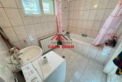 Casă individuală cu 4 camere cu Teren 243 Mp în Breaza - 10
