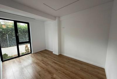 Apartament cu 2 camere decomandat în Rediu - 4