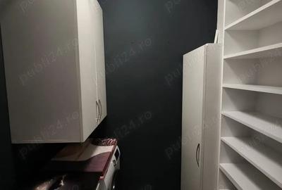 Apartament cu 2 camere decomandat în Central - 4
