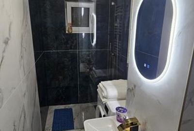 Apartament cu 2 camere în Tineretului - 2