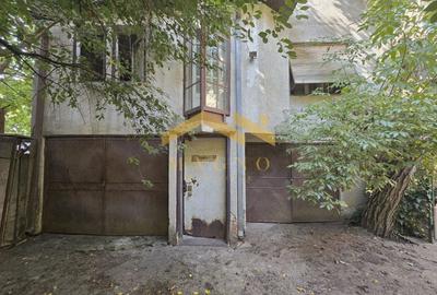 Apartament cu 4 camere decomandat, mobilat în Malul Mureșului - 21