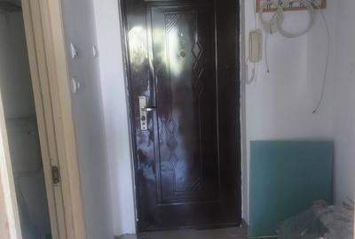 Garsonieră decomandată în Far - 5