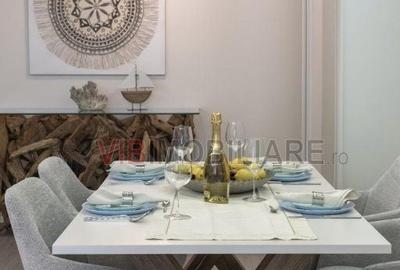 Apartament cu 2 camere în Central - 18