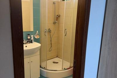 Apartament cu 2 camere în Dristor - 2