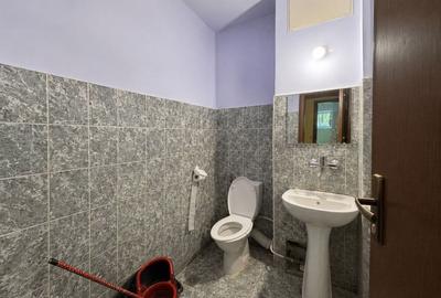 Apartament cu 3 camere decomandat, mobilat în Aradului - 9