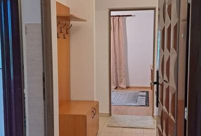 Garsonieră decomandată în Micălaca - 5