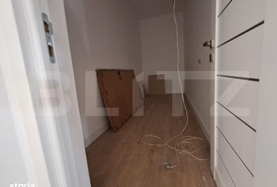 Casă cu 3 camere cu Teren 200 Mp în Central
