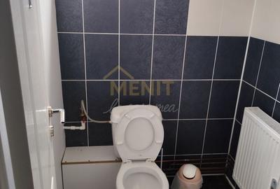 Casă cu 4 camere cu Teren 1200 Mp în Central - 3