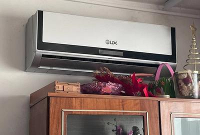 Apartament cu 2 camere semidecomandat în Abator