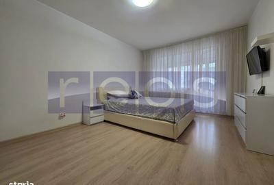 Apartament cu 2 camere decomandat, mobilat în Tineretului - 4