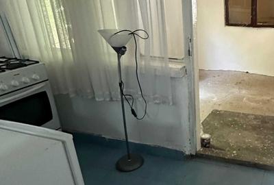 Casă cu 4 camere în Central - 5