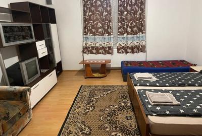 Casă cu 2 camere în Viișoara - 3
