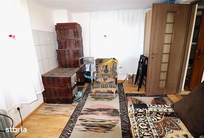 Casă cu 1 camere cu Teren 267 Mp în Valea Doftanei - 7