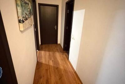 Apartament cu 2 camere decomandat în Pantelimon