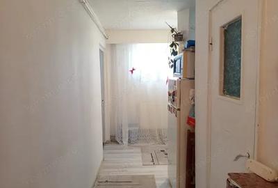 Apartament cu 2 camere decomandat în Central - 15