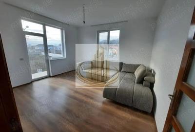 Apartament cu 3 camere decomandat în Lugojului - 7