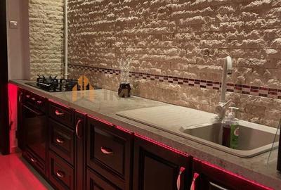 Apartament cu 3 camere decomandat în Albești - 12