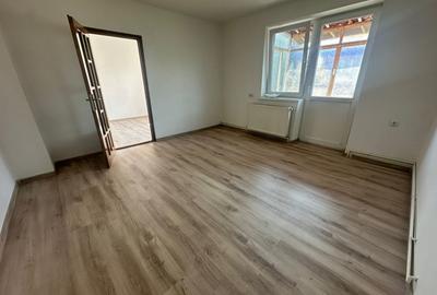 Apartament cu 2 camere semidecomandat în Blaj - 2