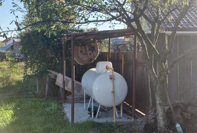 Casă individuală cu 6 camere cu Teren 561 Mp în Săucești - 16